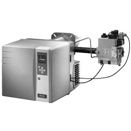 VG 3.290 D